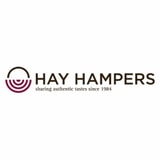 Hay Hampers UK coupons