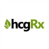 HcgRx  Coupon Code
