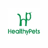 HealthyPets Coupon Code