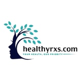 HealthyRXs