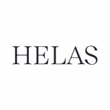 Helas Jewelry Coupon Code