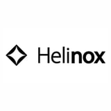 Helinox UK Coupon Code