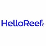 HelloReef US coupons