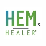 Hem Healer US coupons