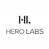 Hero Labs UK coupons