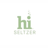 Hi Seltzer US coupons