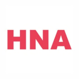 HNA Hair Coupon Code