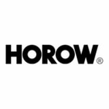 HOROW US coupons
