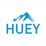 HUEY Coolers US coupons