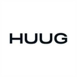 Huug Coupon Code