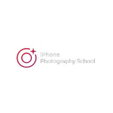 iPhone Photography School US coupons