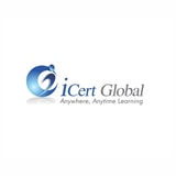 iCert Global Coupon Code