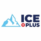 Ice Plus Coupon Code