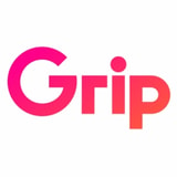 Grip Live Coupon Code