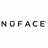 NuFACE Coupon Code