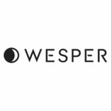 Wesper US coupons