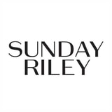 Sunday Riley Coupon Code