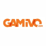 GAMIVO UK Coupon Code