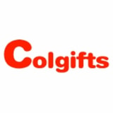 Colgifts US coupons