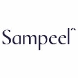 Sampeel Coupon Code