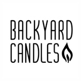 Backyard Candles Coupon Code
