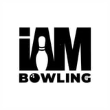 I Am Bowling Coupon Code