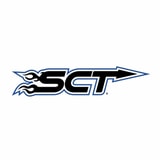 Get The SCT X4 US coupons