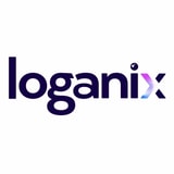 Loganix US coupons