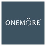Onemore Porcelain Coupon Code
