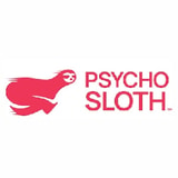 Psycho Sloth Coupon Code