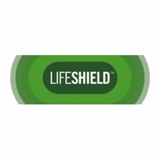 LifeShield Vitamins US coupons