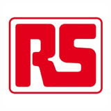RS Components UK coupons