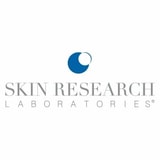 Skin Research Laboratories Coupon Code