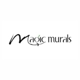 Magic Murals US coupons