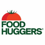 Food Huggers Coupon Code