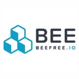 BEE Pro Coupon Code