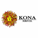 Kona Surf Co US coupons