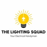 The Lighting Squad Coupon Code
