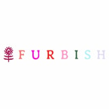 Furbish Studio US coupons