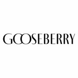 Gooseberry Intimates US coupons