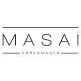 Masai Copenhagen Coupon Code