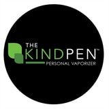 The Kind Pen Coupon Code