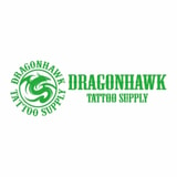 Dragonhawk Tattoo Coupon Code