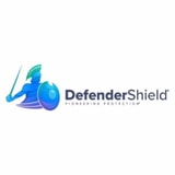DefenderShield Coupon Code