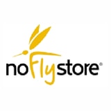 NoFlyStore IE coupons