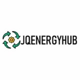 JQ-EnergyHub Coupon Code