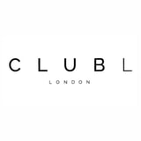 Club L London Coupon Code