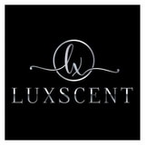 Luxscent VHF Coupon Code