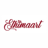 Ethimaart UK Coupon Code