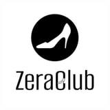 Zeraclub Coupon Code